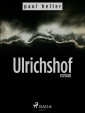 Ulrichshof