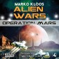Operation Mars