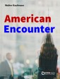 American Encounter
