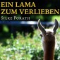 Ein Lama zum verlieben (Ungekürzt)