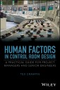 Human Factors in Control Room Design