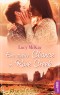 Eine zweite Chance in Rose Creek