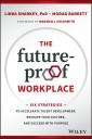 The Future-Proof Workplace