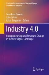 Industry 4.0