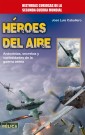 Héroes del aire