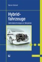 Hybridfahrzeuge