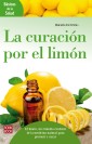 La curación por el limón