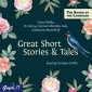 Great Short Stories and Tales