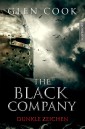 The Black Company 3 - Dunkle Zeichen