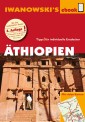 Äthiopien - Reiseführer von Iwanowski