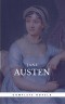 Austen, Jane: The Complete Novels (Book Center) (The Greatest Writers of All Time)