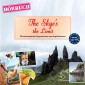 PONS Hörbuch Englisch: The Skye's the Limit