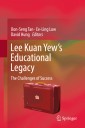 Lee Kuan Yew's Educational Legacy