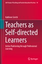 Teachers as Self-directed Learners