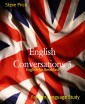 English Conversations 3