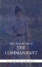 The Daughter Of The Commandant (Book Center)