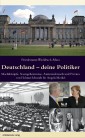 Deutschland - deine Politiker