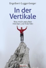 In der Vertikale