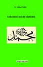 Mohammed und die Islamkritik