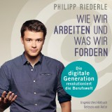 Wie wir arbeiten, und was wir fordern