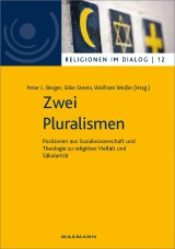 Zwei Pluralismen