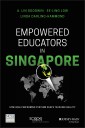 Empowered Educators in Singapore