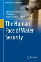 The Human Face of Water Security