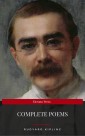 Rudyard Kipling: Complete Poems (Eireann Press)