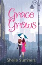 Grace Grows