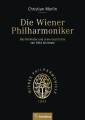 Die Wiener Philharmoniker