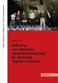Reflexion von ethnischer Identität(szuweisung) im deutschen Gegenwartstheater
