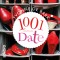 1001 Date