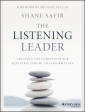 The Listening Leader