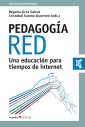 Pedagogía red