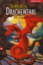 Drachenthal - Die Zauberkugel (Bd. 3)