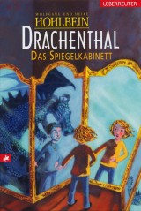 Drachenthal - Das Spiegelkabinett (Bd. 4)