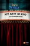 Mit Gott im Kino