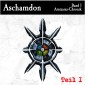 Aschamdon Hörbuch Teil 1