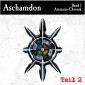 Aschamdon Hörbuch Teil 2