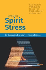 Zwischen Spirit und Stress