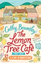 Lemon Tree Caf  - Part One