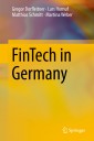 FinTech in Germany