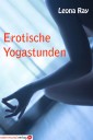 Erotische Yogastunden