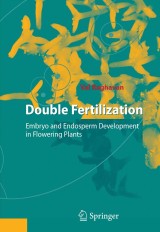 Double Fertilization