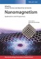 Nanomagnetism