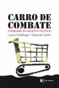 Carro de combate