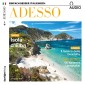 Italienisch lernen Audio - Elba