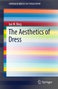 The Aesthetics of Dress