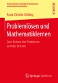 Problemlösen und Mathematiklernen