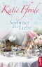 Sommer der Liebe